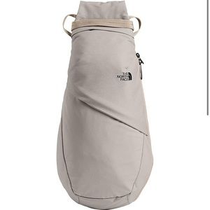 The North Face Sling